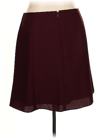 Talbots Formal Skirt (view 2)