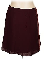 Talbots Formal Skirt