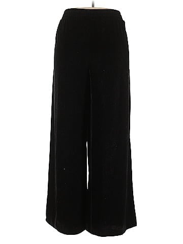 Who What Wear Casual Pants (view 2)