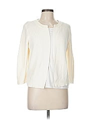 Ann Taylor Loft Outlet Cardigan