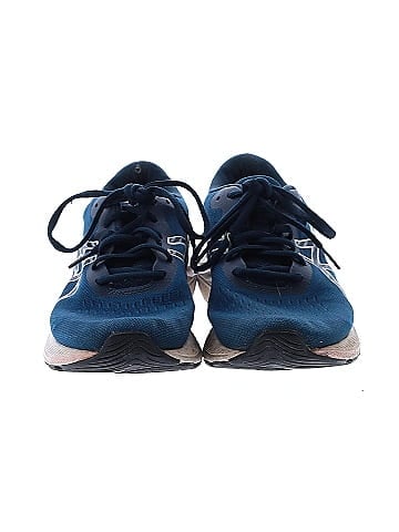 Asics Sneakers (view 2)