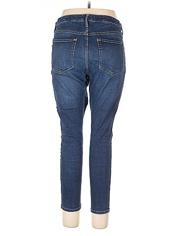 Ava & Viv Jeans (view 2)