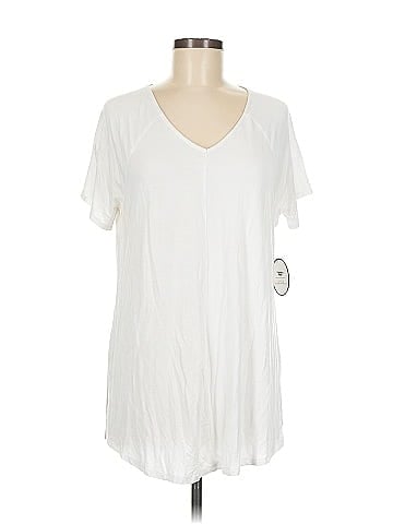 Soma Short Sleeve T-Shirt (view 1)