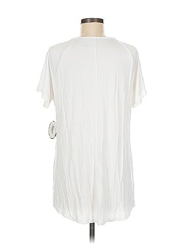 Soma Short Sleeve T-Shirt (view 2)