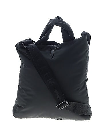 Thacker Satchel (view 1)