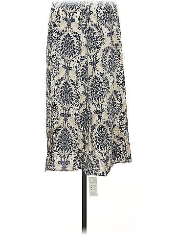 Cupshe Casual Skirt (view 1)