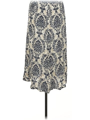 Cupshe Casual Skirt (view 2)