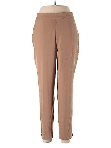 Banana Republic Casual Pants (view 1)
