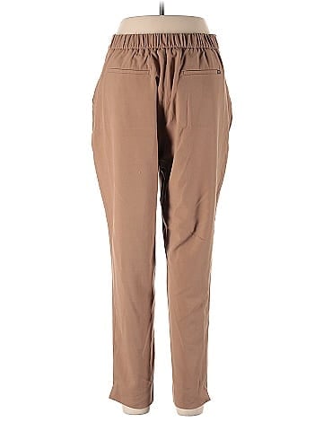 Banana Republic Casual Pants (view 2)