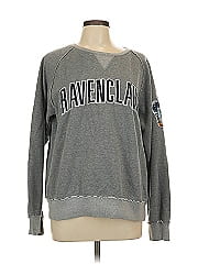 Harry Potter Sweatshirt