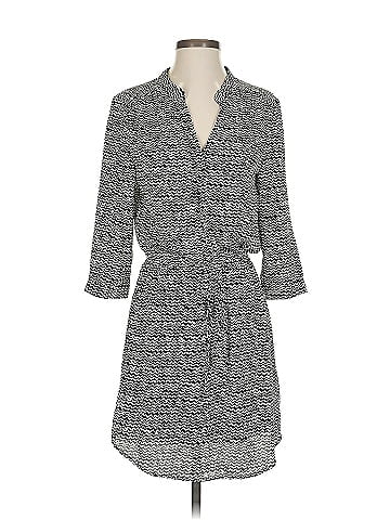 5/48 Casual Dress (view 1)
