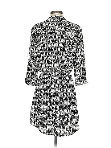 5/48 Casual Dress (view 2)