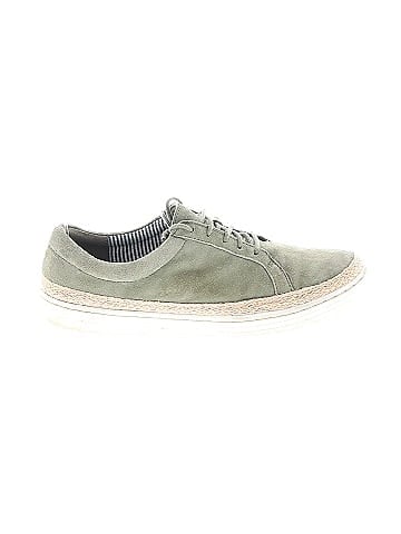 Clarks Sneakers (view 1)