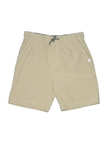 Tommy Bahama Shorts (view 1)