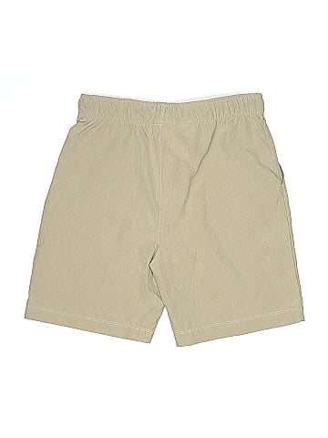 Tommy Bahama Shorts (view 2)