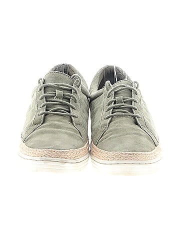 Clarks Sneakers (view 2)