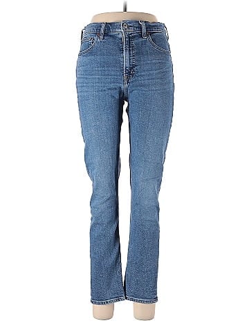 Gap Jeans (view 1)