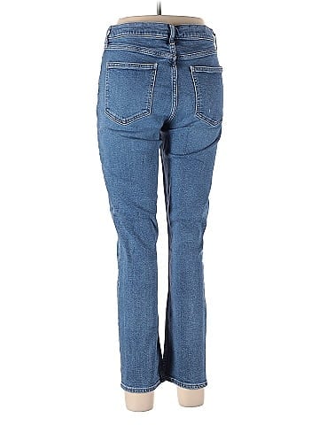 Gap Jeans (view 2)