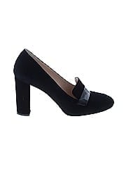 L.K. Bennett Heels