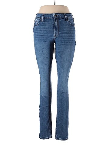 Old Navy Jeans (view 1)
