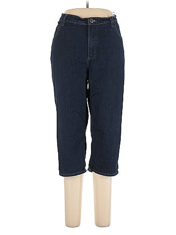 Riders by Lee Jeans (view 1)