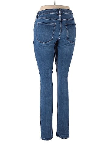 Old Navy Jeans (view 2)