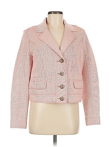 CAbi Blazer (view 1)