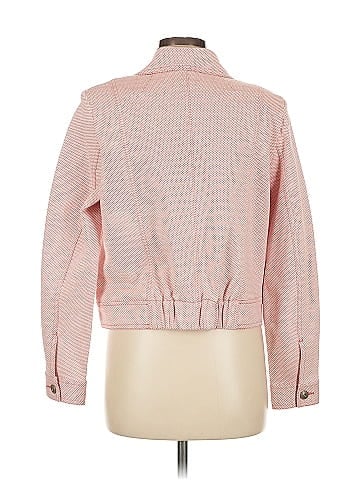 CAbi Blazer (view 2)