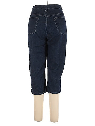 Riders by Lee Jeans (view 2)