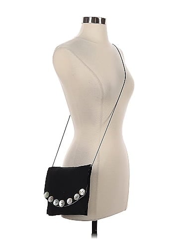 Unbranded Crossbody Bag (view 2)