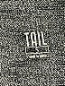 Tail 100% Polyester Gray Kimono Size S - photo 7