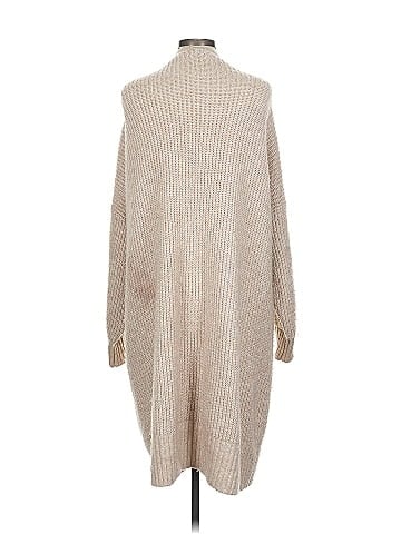 Topshop Cardigan (view 2)
