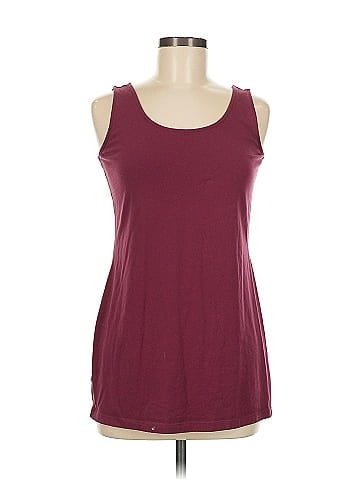 Soma Tank Top (view 1)