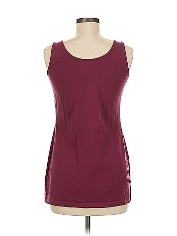 Soma Tank Top (view 2)