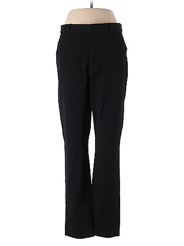 Banana Republic Factory Store Casual Pants (view 1)