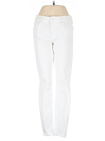 Mother Jeans (view 1)