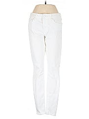 Mother Jeans