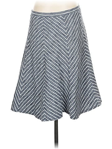 Talbots Casual Skirt (view 1)