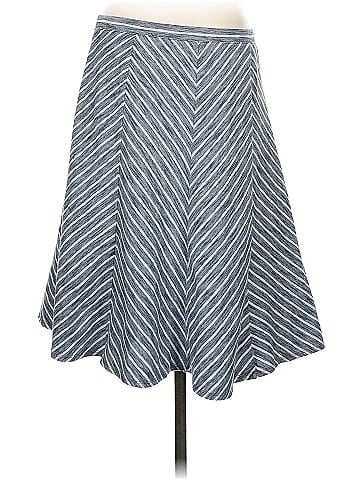 Talbots Casual Skirt (view 2)