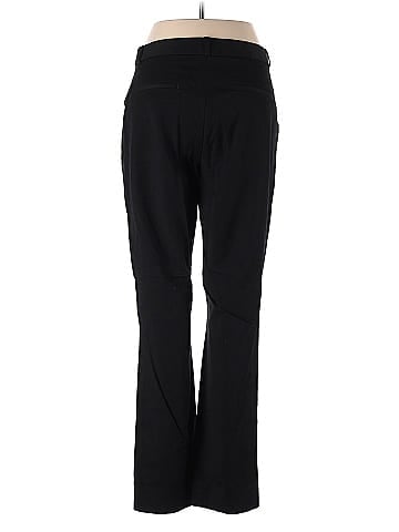 Banana Republic Factory Store Casual Pants (view 2)