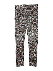 Crewcuts Outlet Casual Pants