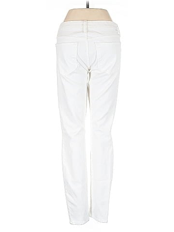 Mother Jeans (view 2)