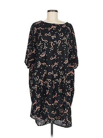 World Market Casual Dress (view 1)