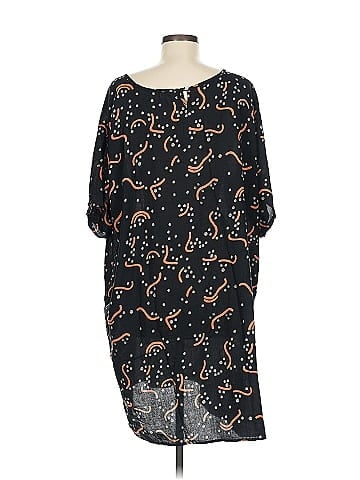 World Market Casual Dress (view 2)