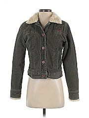 Roxy Jacket