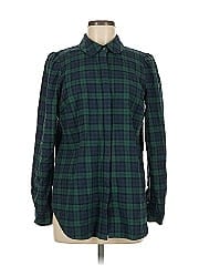 Tuckernuck Long Sleeve Button Down Shirt