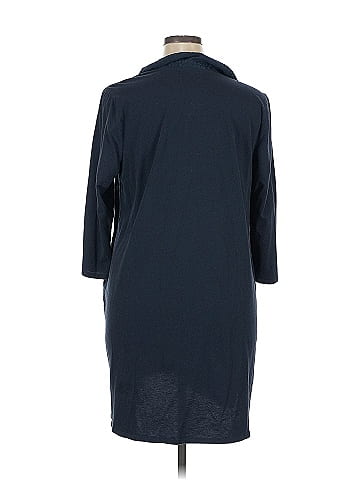 J.Jill Casual Dress (view 2)