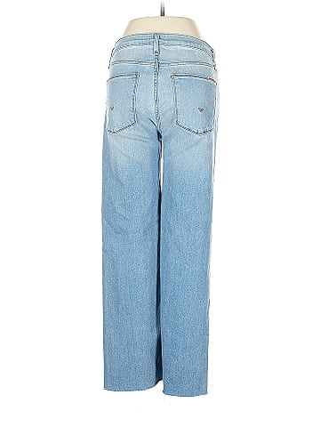 Hudson Jeans Jeans (view 2)