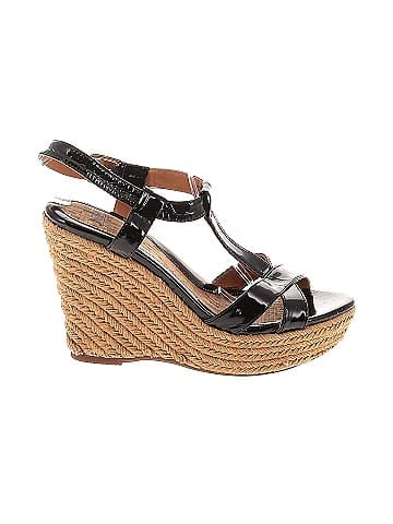 Sofft Wedges (view 1)
