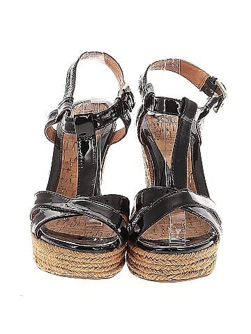 Sofft Wedges (view 2)